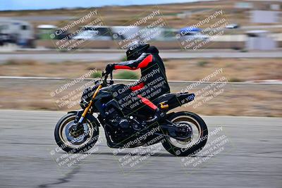 media/Apr-26-2025-2WTD (Sat) [[797c348bd3]]/C Group/140pm/